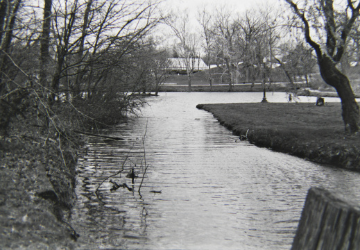 35mm Canon EOS Rebel Ti