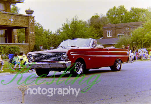 35mm Minolta Maxxum 300si