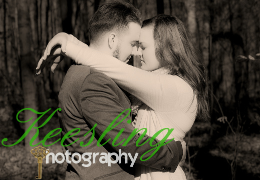 KPY 0744BW F