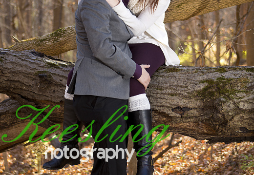 KPY 0757F