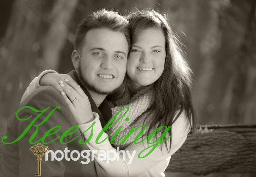 KPY 0764BW F
