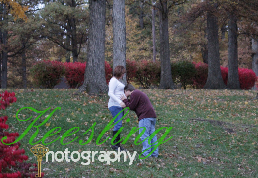 IMG 3084