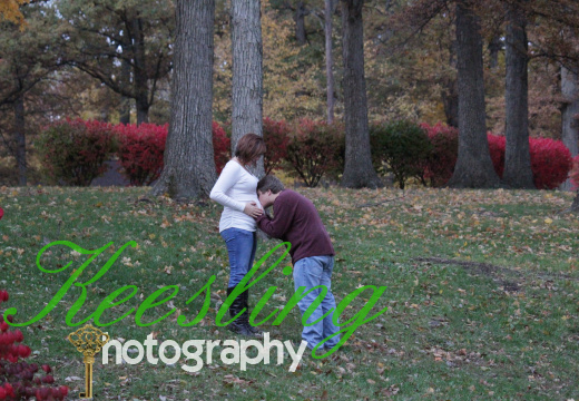IMG 3085