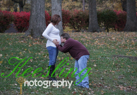 IMG 3087