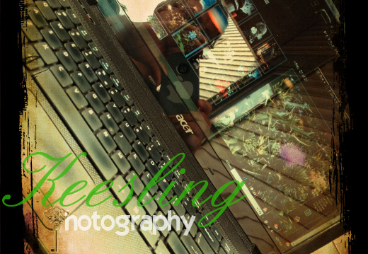 CA 08131216093716-2023448130-O