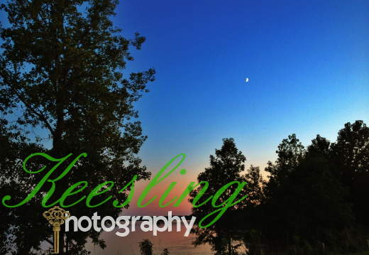 CA 08221221273828-2041836952-O