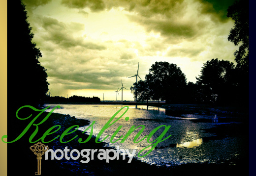 Pic 08-04-2012-2007528033-O