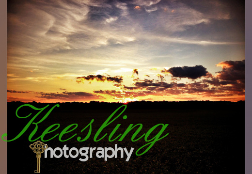 Pic 08-05-2012-2008468168-O