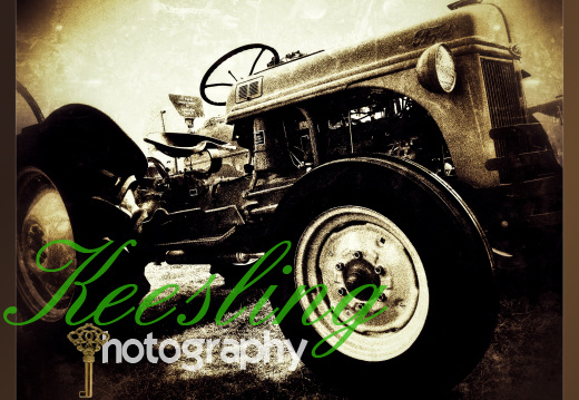 Pic 08-08-2012-2014860457-O