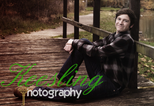  MG 2755 custom overlay