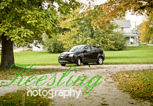 Ben and Brittany - Wedding 10-18-2013