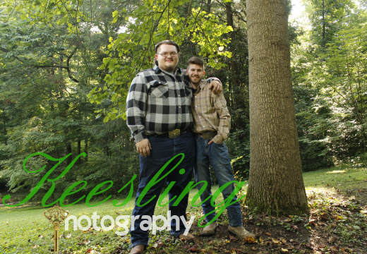 Jason and Ashlies Wedding 08-21-2021